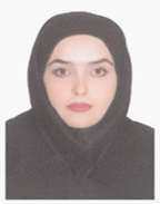 Masoumeh