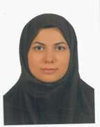 Masoumeh  