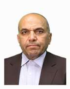 Mahmood 