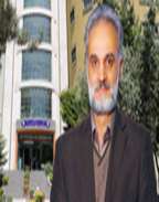 Mohammad Hadi 