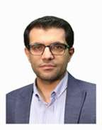 Mohammad Sadegh
