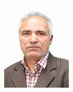 Gholamreza 