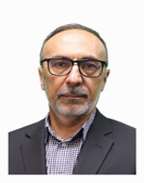 Masud 