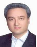 Amir Homayoun