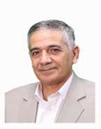 Mohammad Reza 