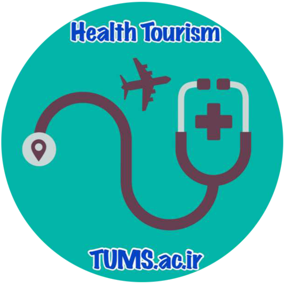 Health Tourism